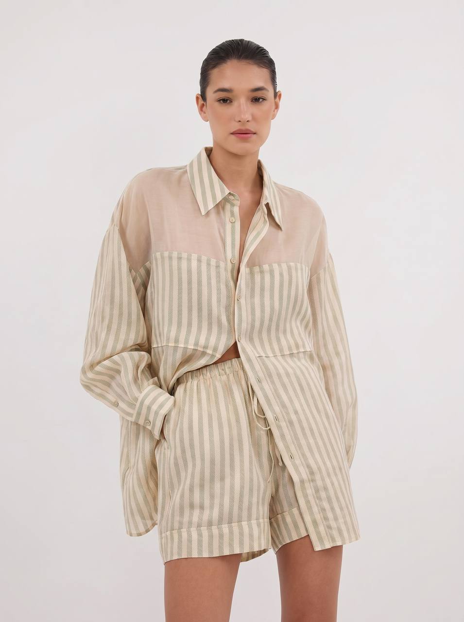 шоколадные/кремовые photo_2026-04-22_11-23-02