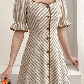 шоколадные/кремовые photo_2026-04-22_11-23-08