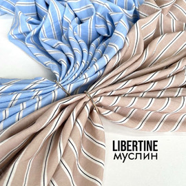 Лампас photo_2026-04-22_11-52-50