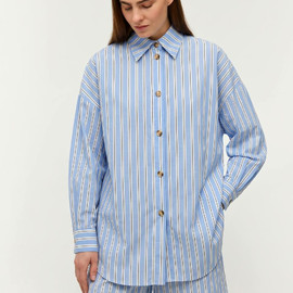 Лампас photo_2026-04-22_11-52-51