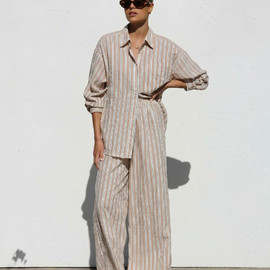 Лампас photo_2026-04-22_11-52-53