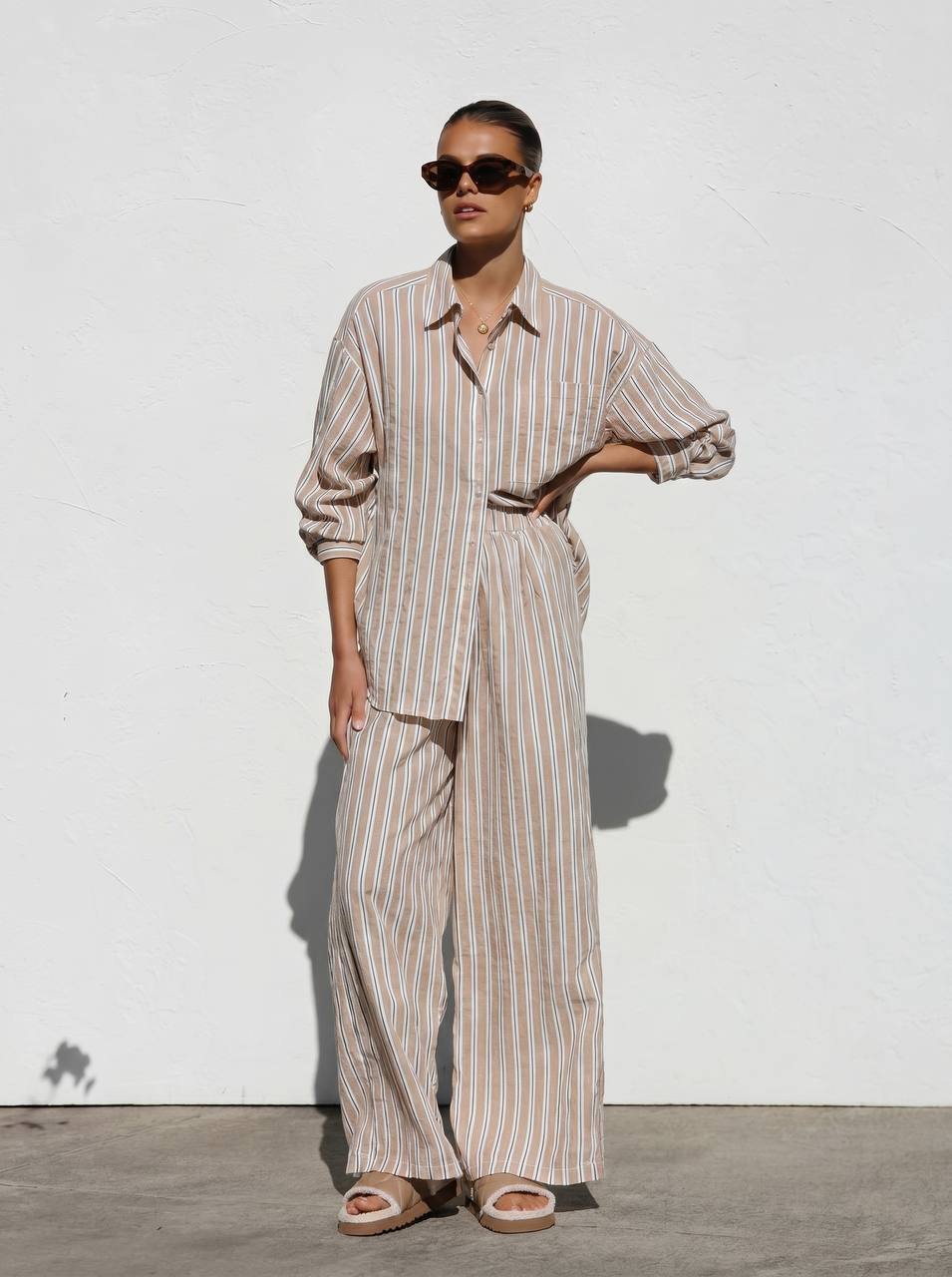 Лампас photo_2026-04-22_11-52-53