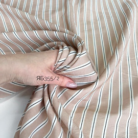 Лампас photo_2026-04-22_11-52-54