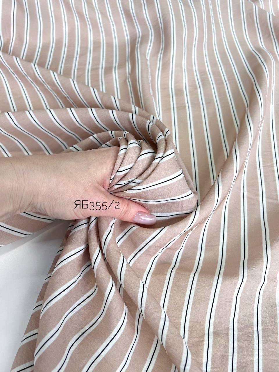 Лампас photo_2026-04-22_11-52-54