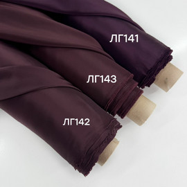 LEGGERO 89a6b08a-3a15-44be-a2dc-52611ea62b25