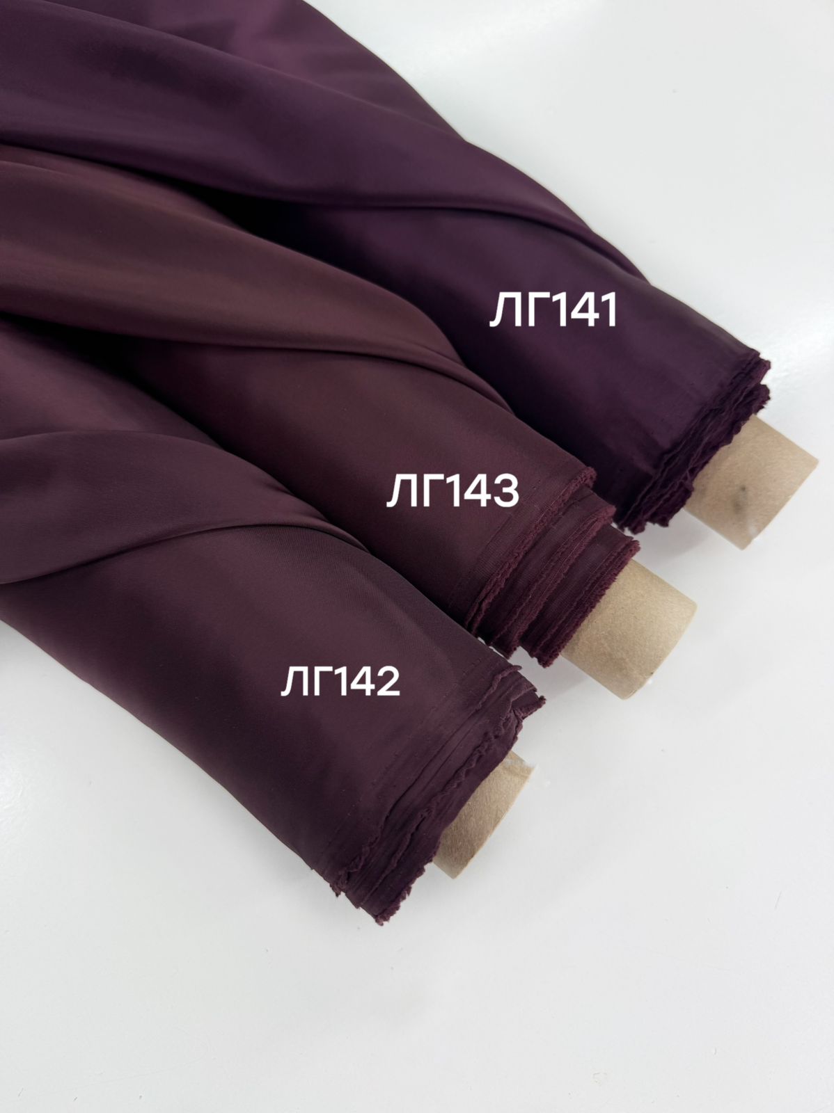 LEGGERO 89a6b08a-3a15-44be-a2dc-52611ea62b25