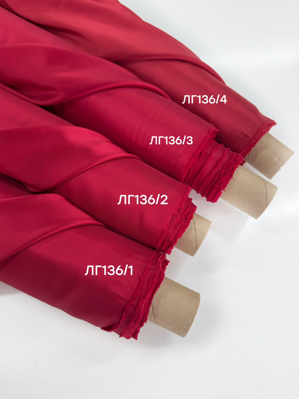 LEGGERO d930c18c-1453-41d2-8f98-465b22f785d4