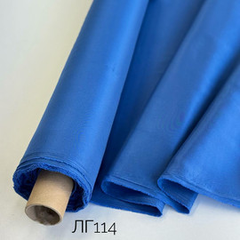 марсала photo_2026-04-23_09-13-17 (2)