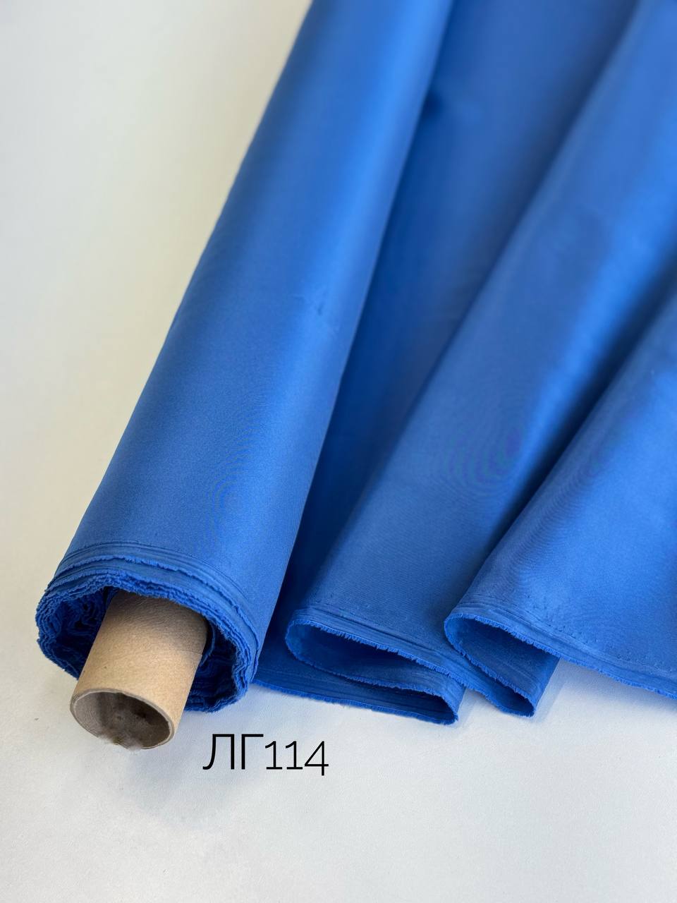 марсала photo_2026-04-23_09-13-17 (2)