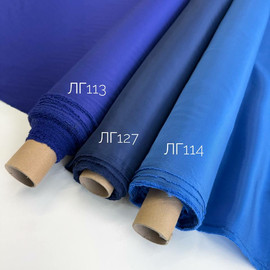 марсала photo_2026-04-23_09-13-18 (2)