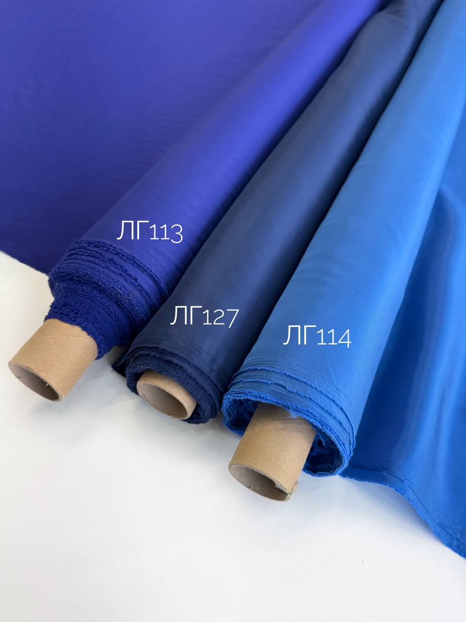 марсала photo_2026-04-23_09-13-18 (2)