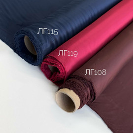 марсала photo_2026-04-23_09-13-18