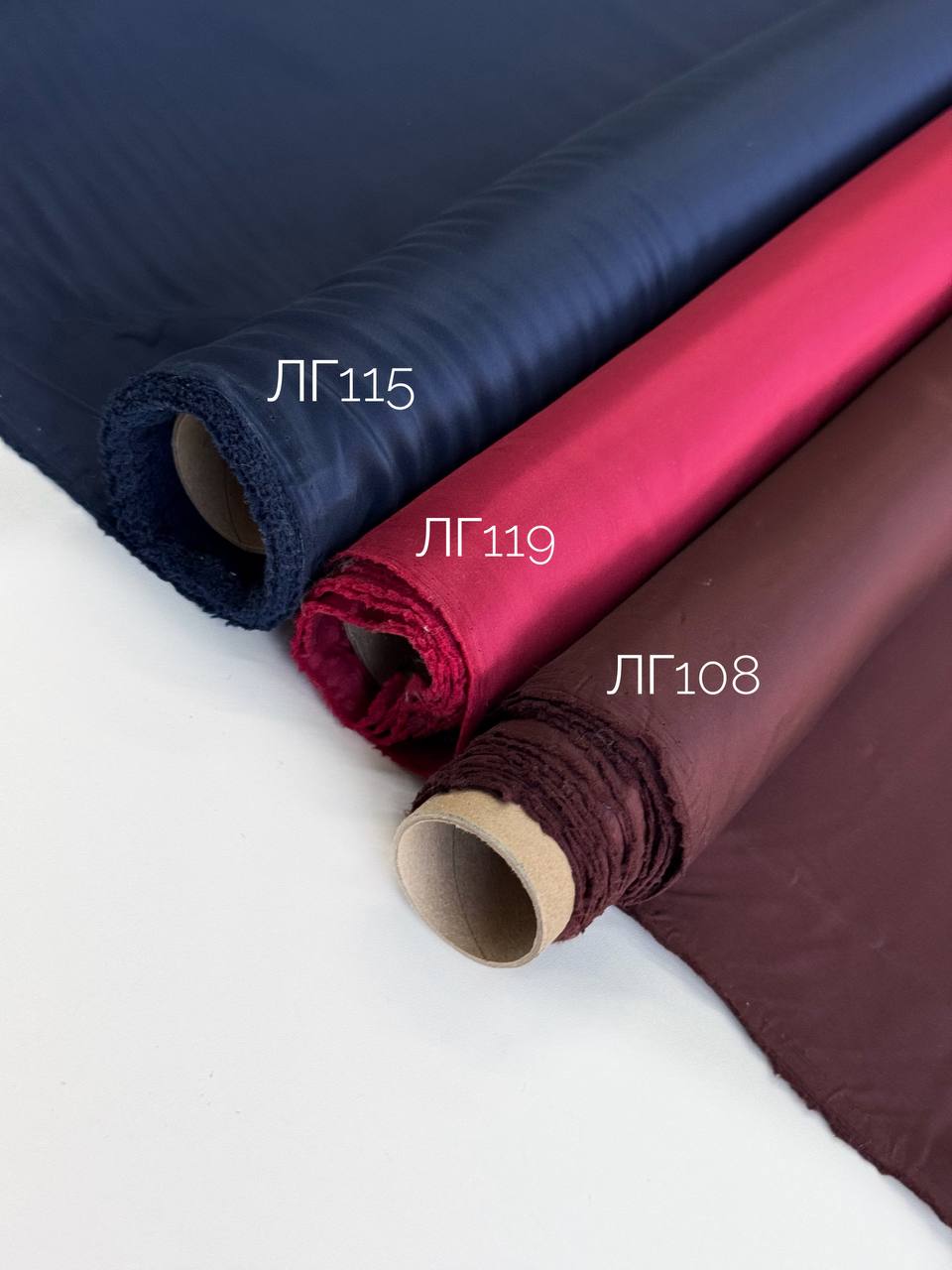 марсала photo_2026-04-23_09-13-18