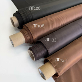 марсала photo_2026-04-23_09-13-19 (2)