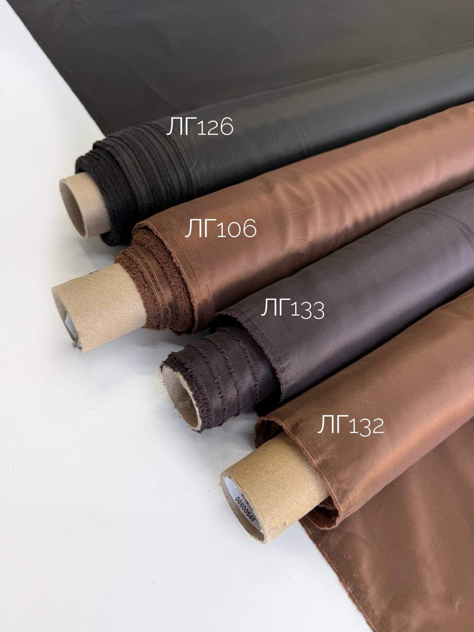 марсала photo_2026-04-23_09-13-19 (2)