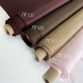 марсала photo_2026-04-23_09-13-19