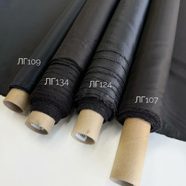 марсала photo_2026-04-23_09-13-20 (2)