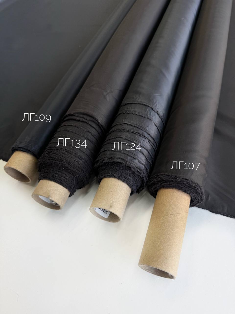 марсала photo_2026-04-23_09-13-20 (2)