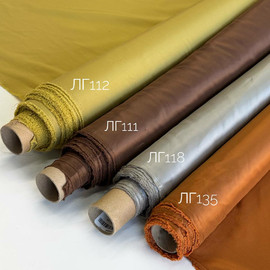 марсала photo_2026-04-23_09-13-20