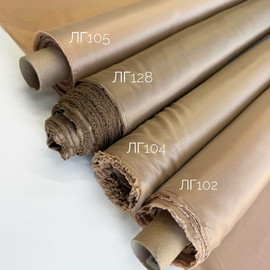 марсала photo_2026-04-23_09-13-21