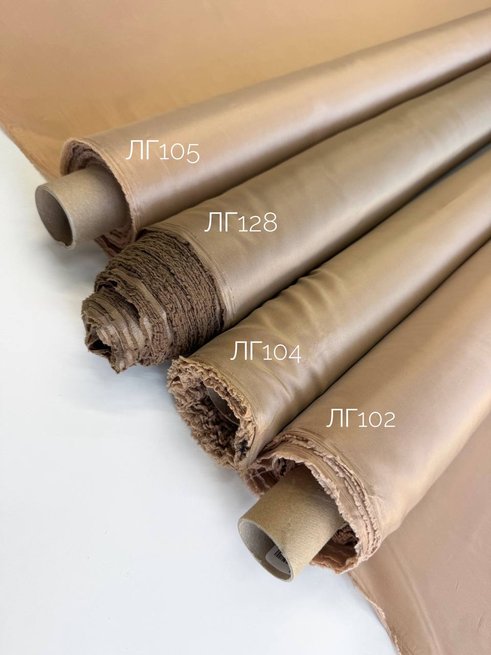 марсала photo_2026-04-23_09-13-21