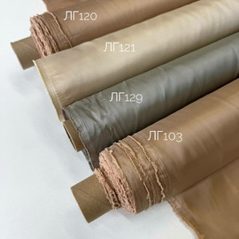 марсала photo_2026-04-23_09-13-22