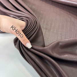 шоколад/ёлочка photo_2026-04-23_13-14-16 (2)