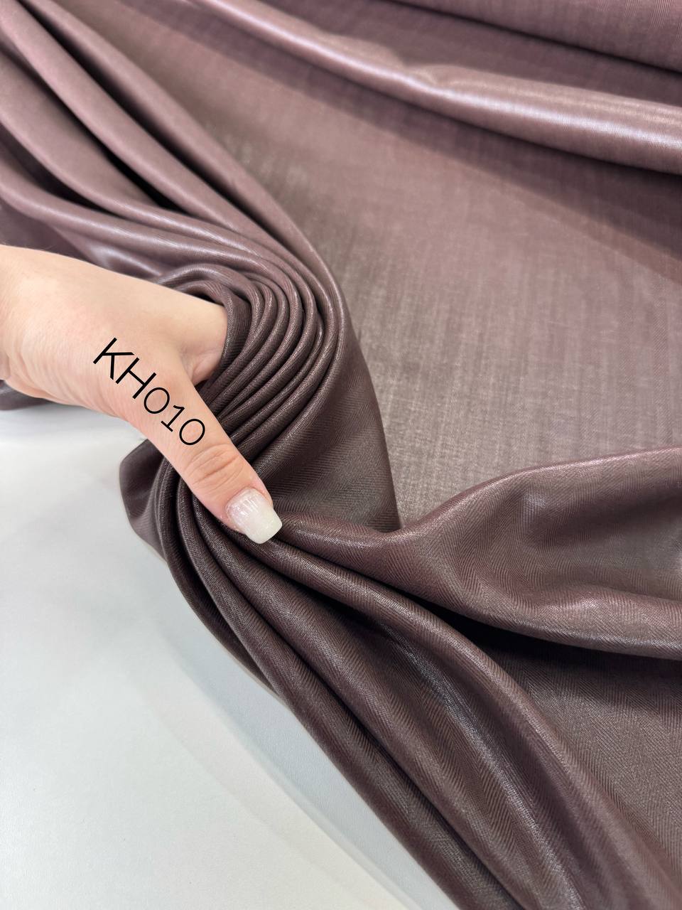 шоколад/ёлочка photo_2026-04-23_13-14-16 (2)