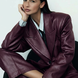 шоколад/ёлочка photo_2026-04-23_13-14-16