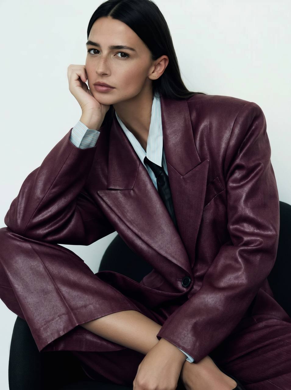 шоколад/ёлочка photo_2026-04-23_13-14-16