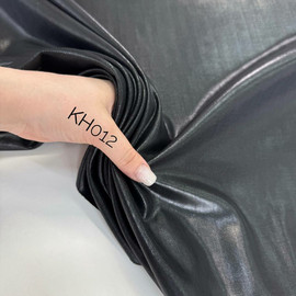 шоколад/ёлочка photo_2026-04-23_13-14-17