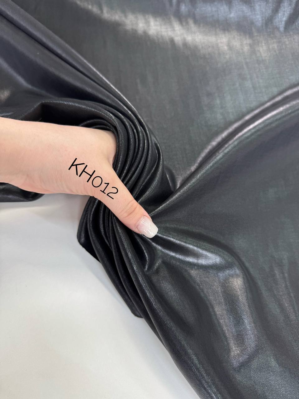 шоколад/ёлочка photo_2026-04-23_13-14-17