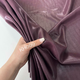 шоколад/ёлочка photo_2026-04-23_13-14-18