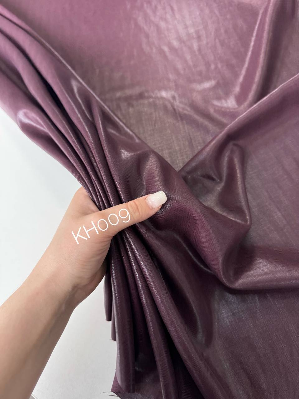 шоколад/ёлочка photo_2026-04-23_13-14-18