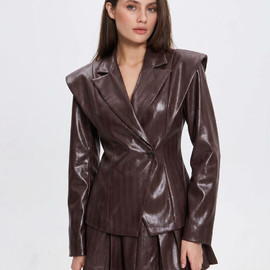 шоколад/ёлочка photo_2026-04-23_13-14-19