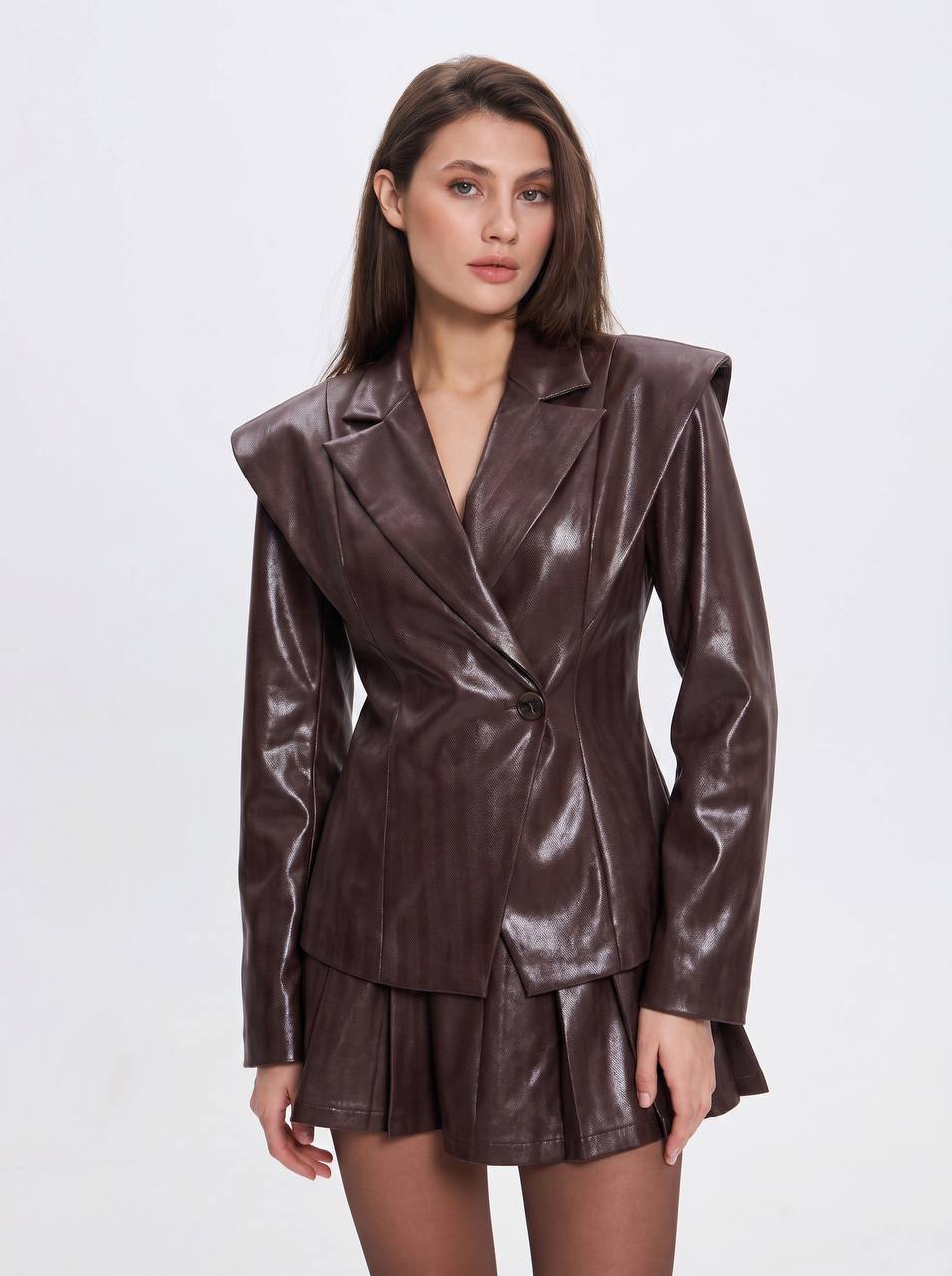 шоколад/ёлочка photo_2026-04-23_13-14-19