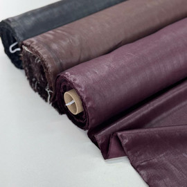 шоколад/ёлочка photo_2026-04-23_13-14-20