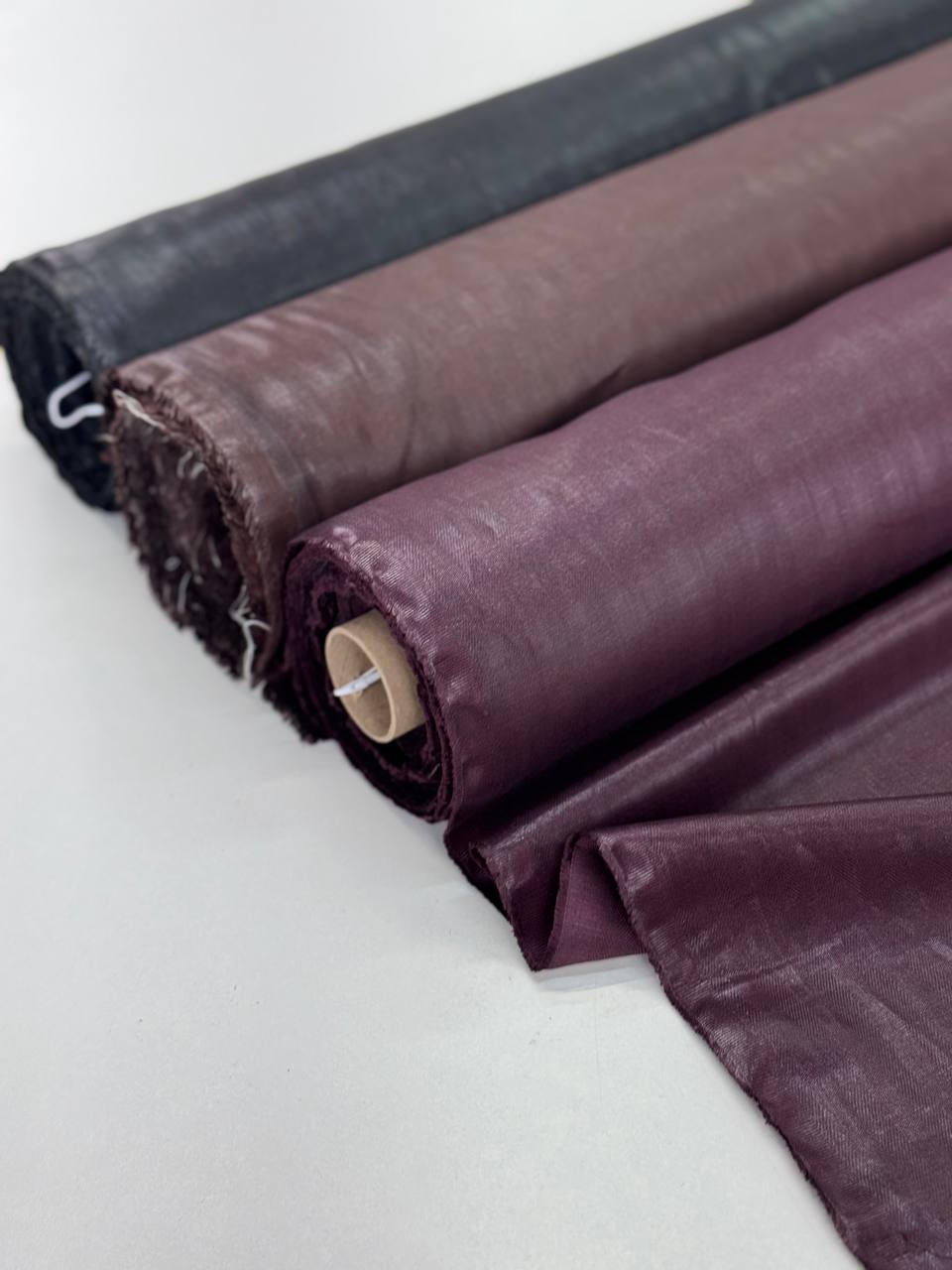 шоколад/ёлочка photo_2026-04-23_13-14-20