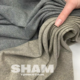 SHAM photo_2026-04-23_15-23-39