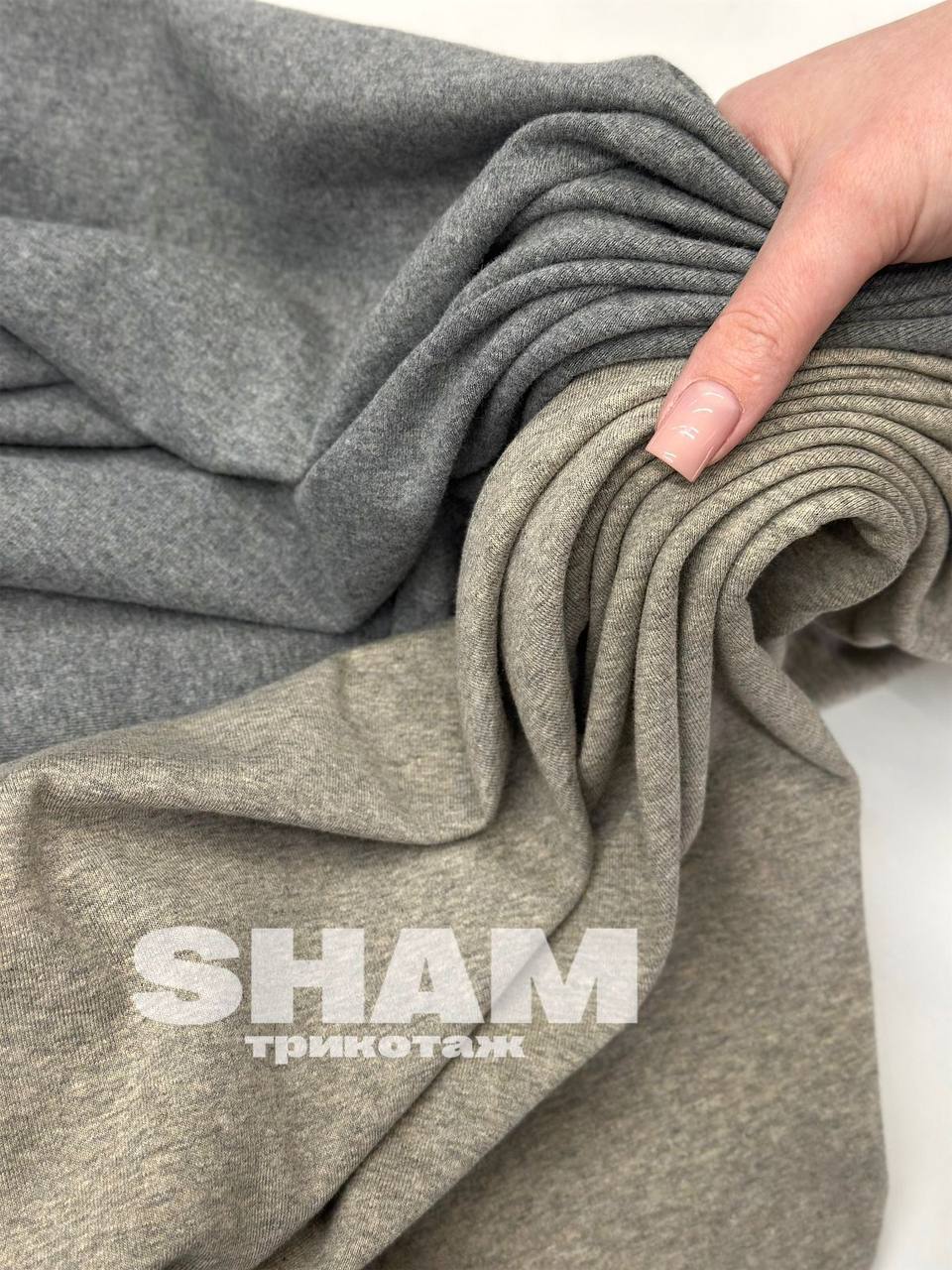 SHAM photo_2026-04-23_15-23-39