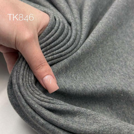 SHAM photo_2026-04-23_15-23-40 (2)