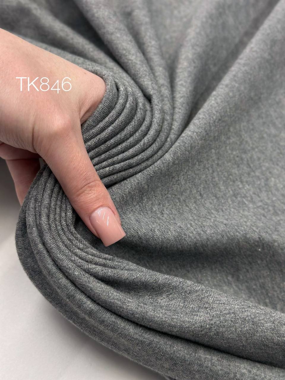 SHAM photo_2026-04-23_15-23-40 (2)