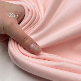 SHAM photo_2026-04-23_15-23-40