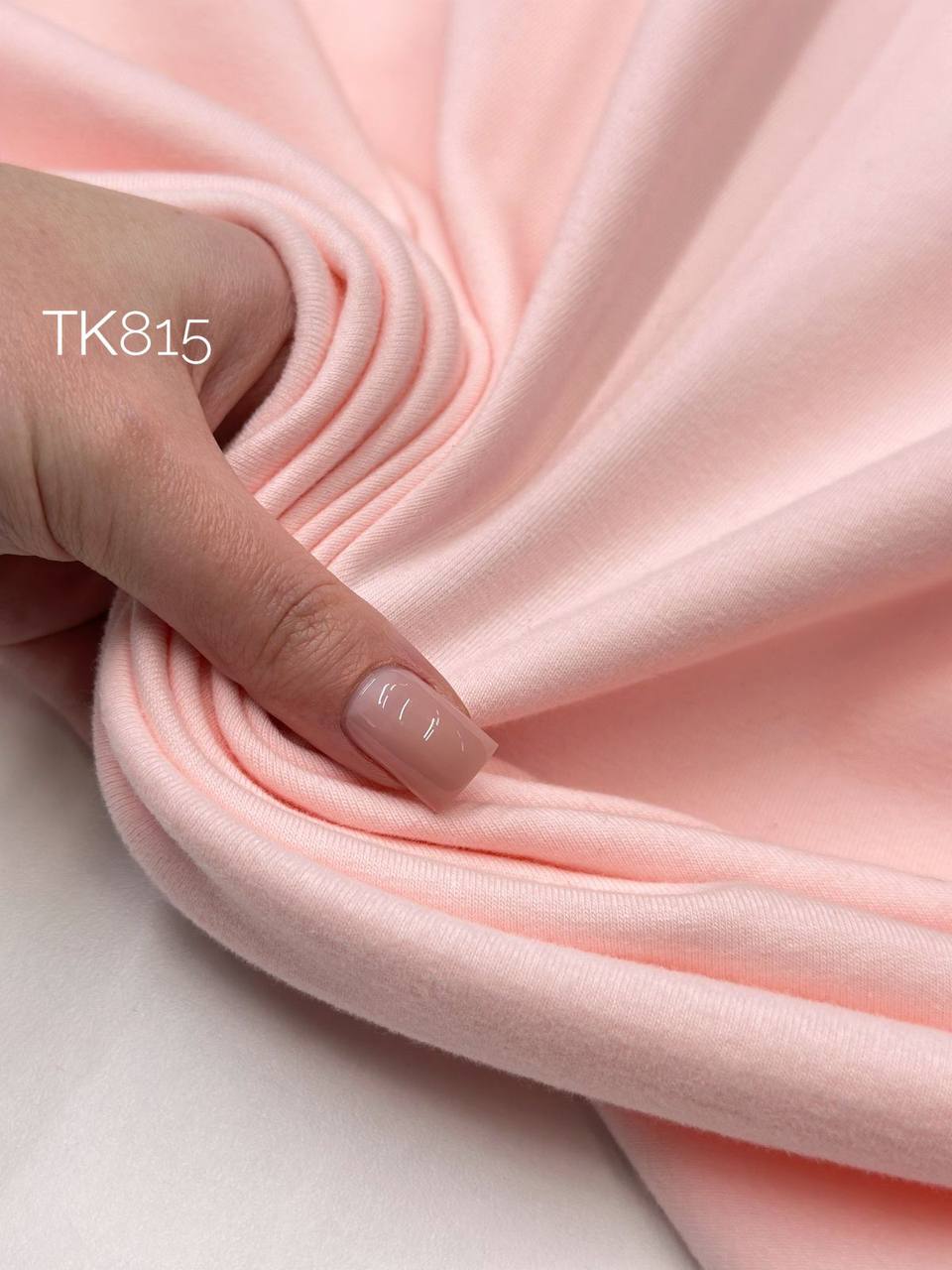 SHAM photo_2026-04-23_15-23-40