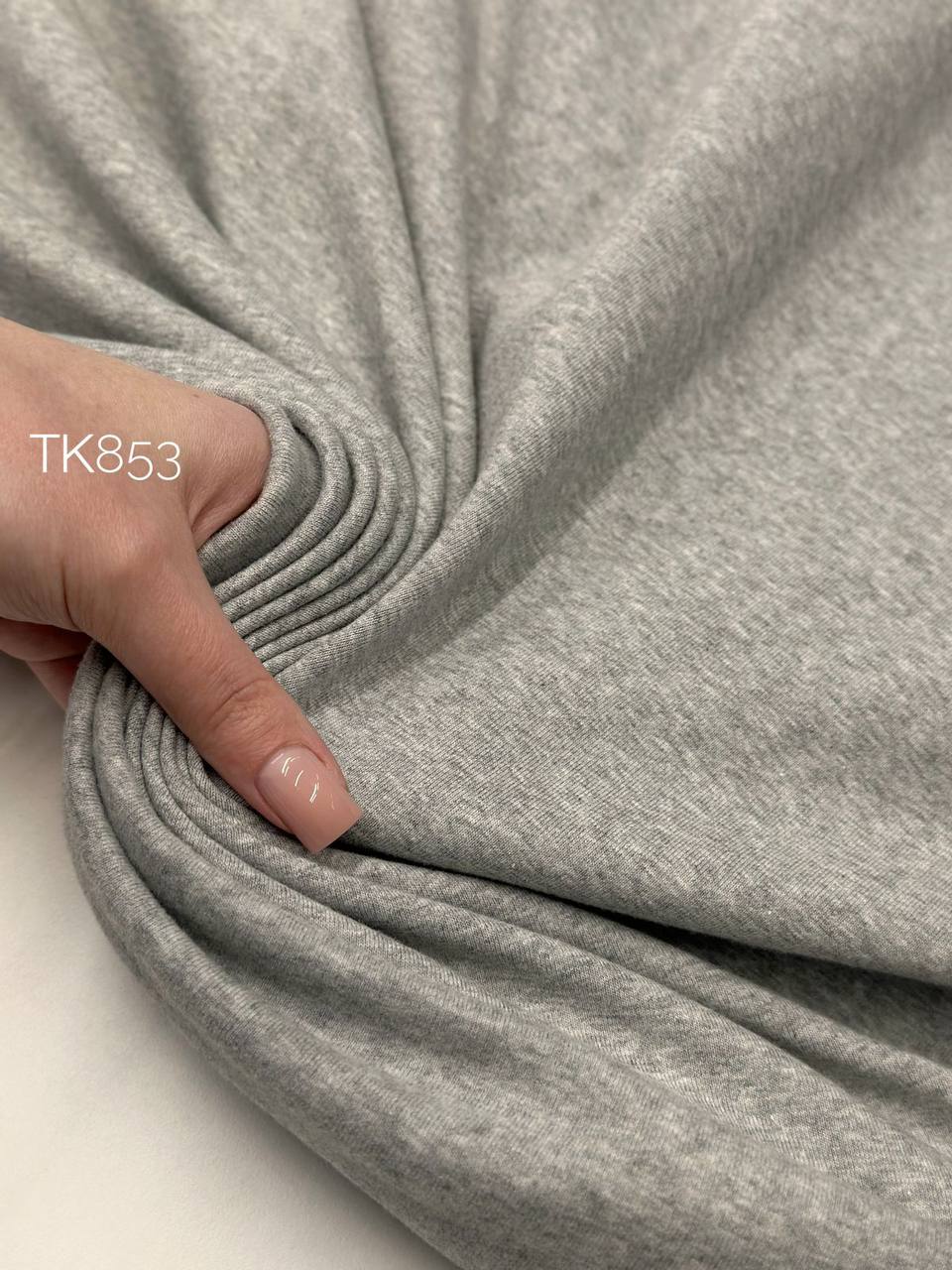 SHAM photo_2026-04-23_15-23-41 (2)