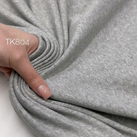 SHAM photo_2026-04-23_15-23-41