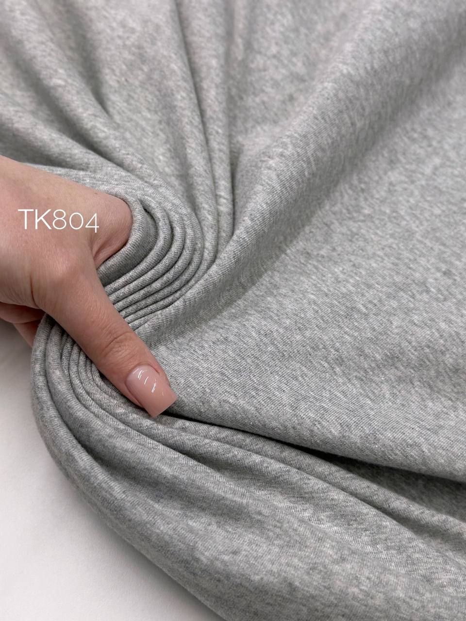 SHAM photo_2026-04-23_15-23-41