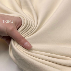 SHAM photo_2026-04-23_15-23-42 (2)