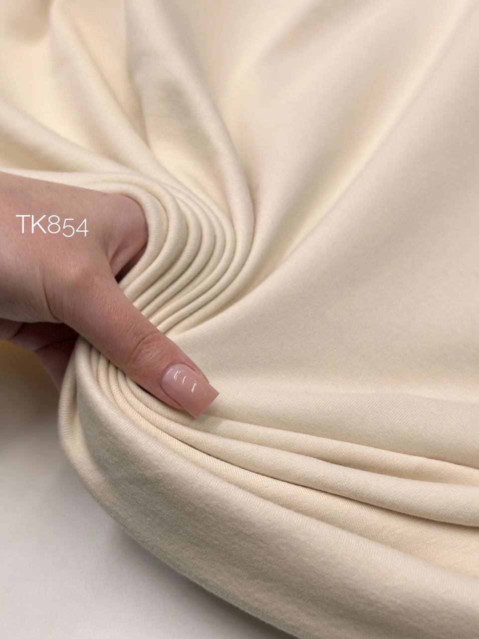 SHAM photo_2026-04-23_15-23-42 (2)