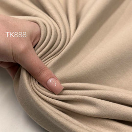 SHAM photo_2026-04-23_15-23-42